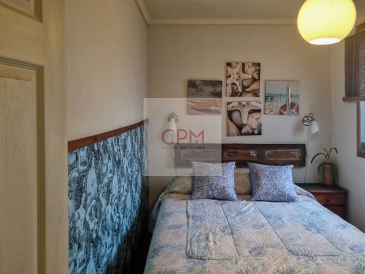 venta-de-restaurante---apart-hotel-(141787)-9