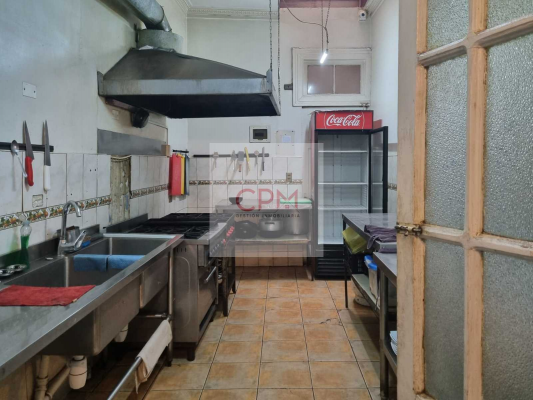 -10