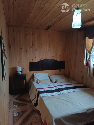 -19