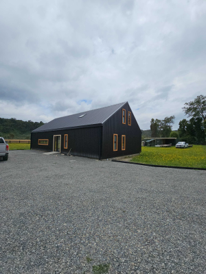 venta-casa-nueva-en-chamiza,-puerto-montt-(68478)-4