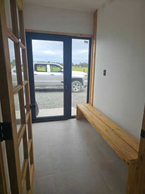 venta-casa-nueva-en-chamiza,-puerto-montt-(68478)-7