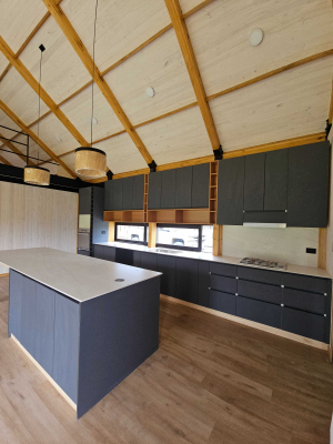venta-casa-nueva-en-chamiza,-puerto-montt-(68478)-9