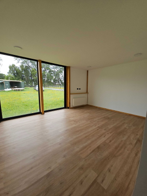 -13