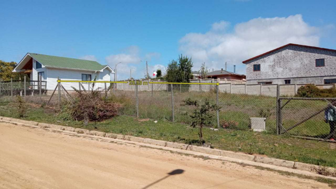 se-vende-terreno-en-condominio,-algarrobo-(141-4