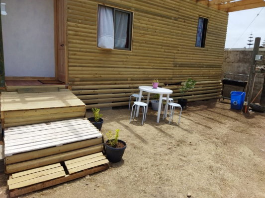 -3