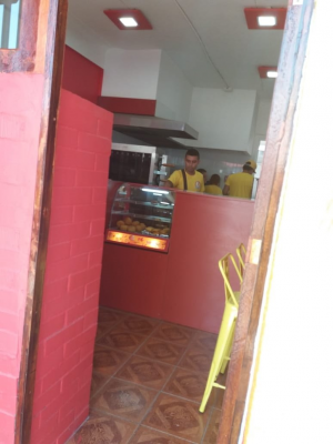 -5
