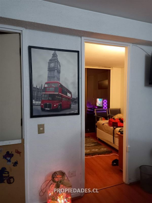 -10