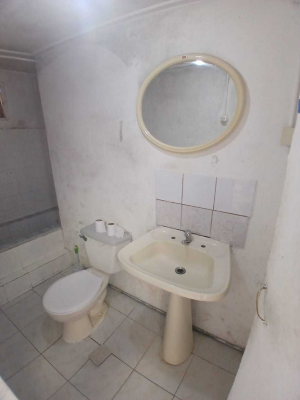 oportunidad-unica-(136736)-9