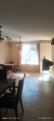 casa-en-penaflor-3-dormitorios-2-banos,-excel-(-6