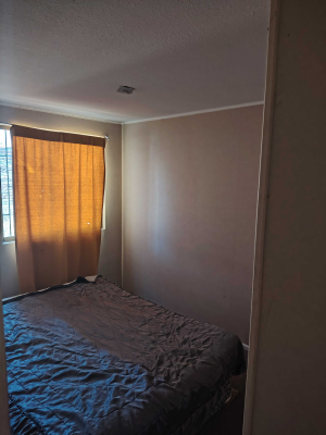 casa-en-penaflor-3-dormitorios-2-banos,-excel-(-8