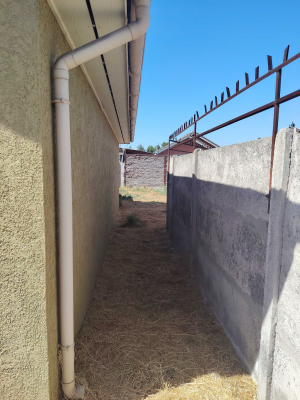 casa-en-penaflor-3-dormitorios-2-banos,-excel-(-9