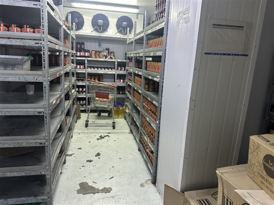 -10