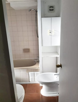 -15