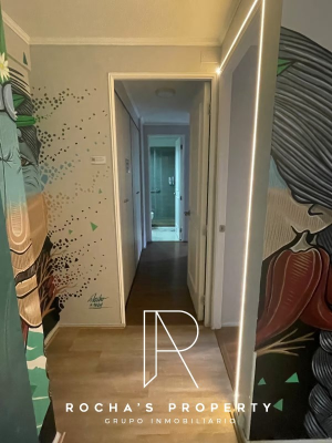 -16