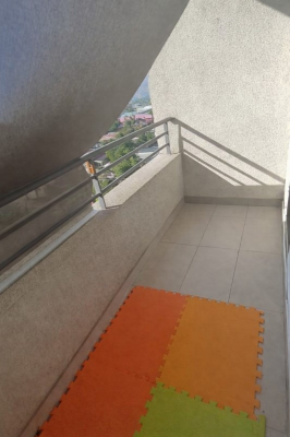 118492-8
