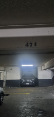 118469-5
