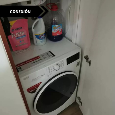 -6