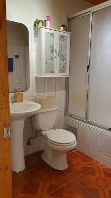 -23