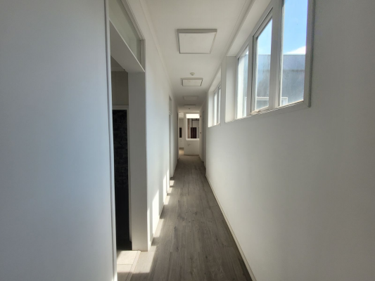 p202660080wo-9