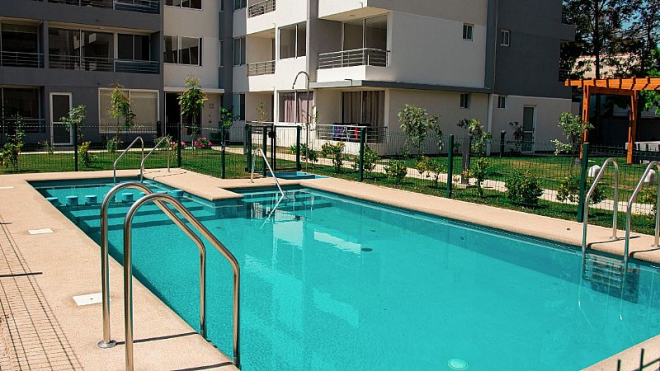-9