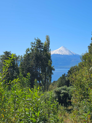 espectacular-parcela-con-vista-al-lago-y-volc-(-3