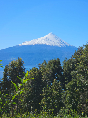 espectacular-parcela-con-vista-al-lago-y-volc-(-5