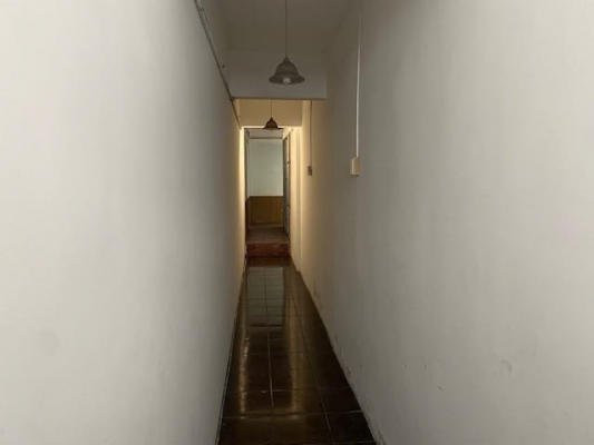 105129907-5