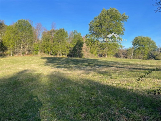 114009269-6