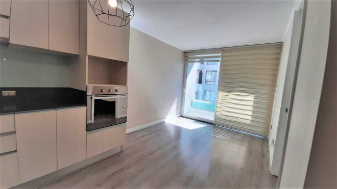 -11