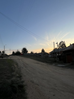 -11