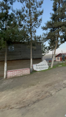 -15