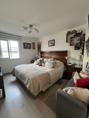 -14