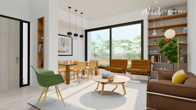 31604-3