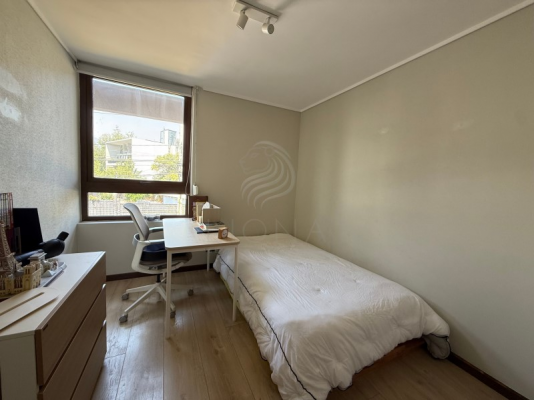 -22