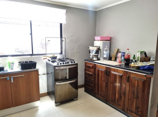 -8