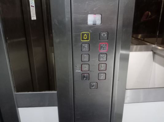 31792-8