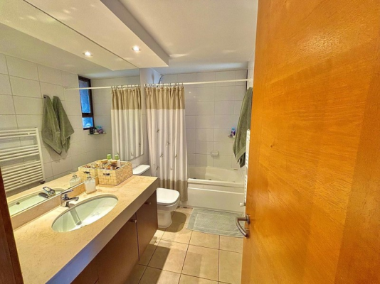 -9