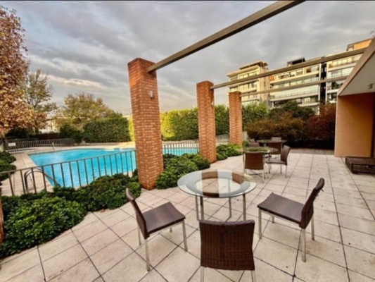 -16