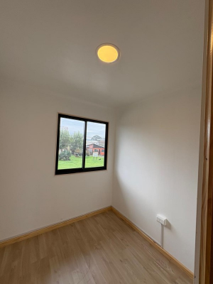-22