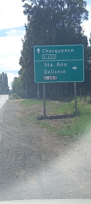 -7