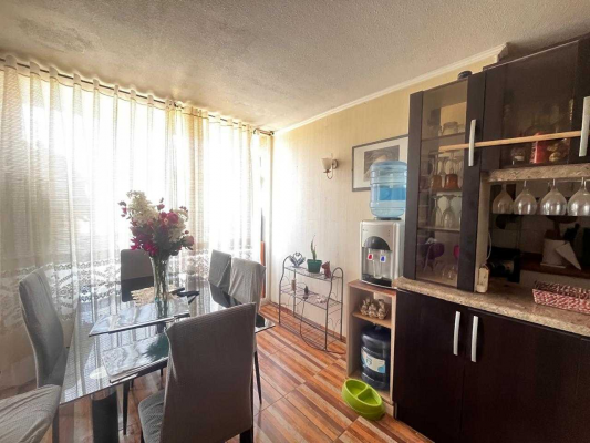 depto-en-venta-2-d+1-b-vina-del-mar-(130698)-3