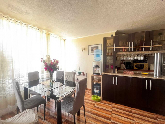 depto-en-venta-2-d+1-b-vina-del-mar-(130698)-4