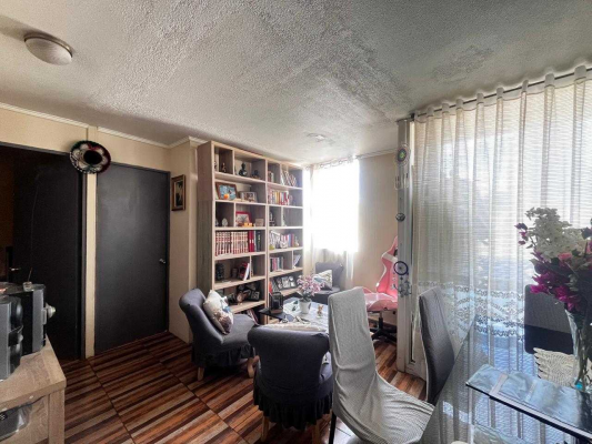 depto-en-venta-2-d+1-b-vina-del-mar-(130698)-5