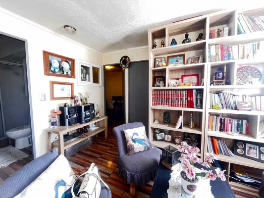 depto-en-venta-2-d+1-b-vina-del-mar-(130698)-7