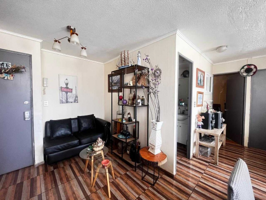 depto-en-venta-2-d+1-b-vina-del-mar-(130698)-8