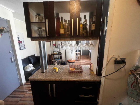 depto-en-venta-2-d+1-b-vina-del-mar-(130698)-9