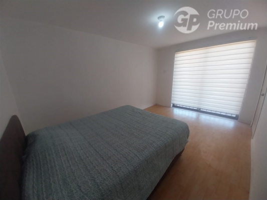 -5