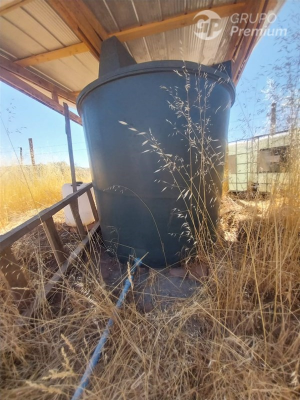 -15