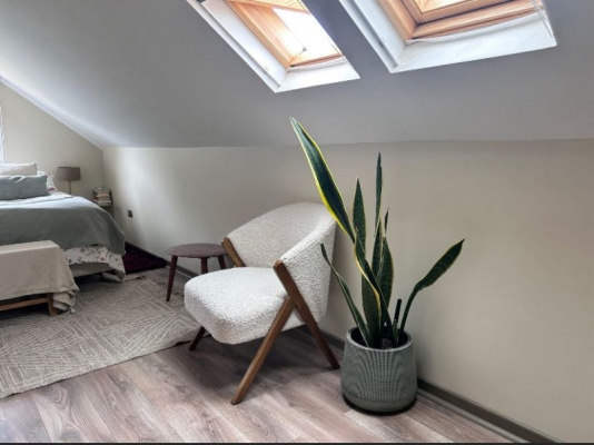 -13