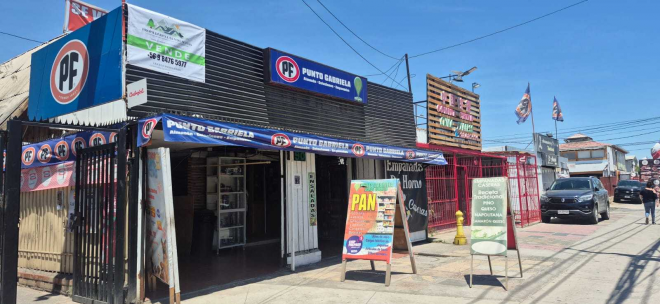 gabriela-poniente,-excelente-oportunidad-(130682)-4